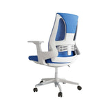 Cesca  chair | IFC-137