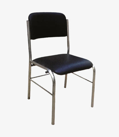 Visitor chair |   IFC-185