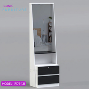 Dressing Table | IFDT-131