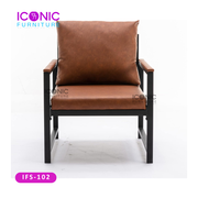 Terra sofa | IFS-102