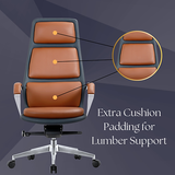 luxsana Office Chair | IFC-200