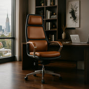 luxsana Office Chair | IFC-200