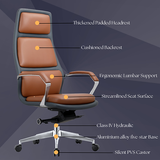 luxsana Office Chair | IFC-200