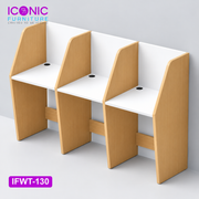 Zenith Workstation / IFWT- 130