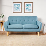 SleekSeat Sofa | IFS-105