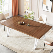 Vixon  Dining Table | IFDT-103