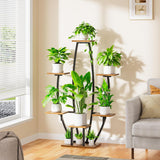 Flower plant Stand | IFFPS-104