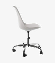 Tulip Chair     |   IFC-153