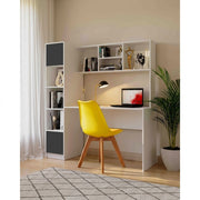 Study Table | IFST-141