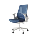 Cesca  chair | IFC-137