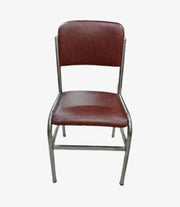 Visitor chair |   IFC-185