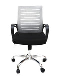 Chair | IFST-101