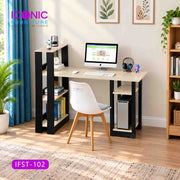 Rolax  Study Table | IFST-102