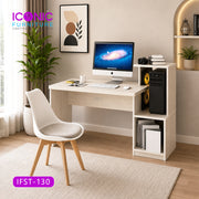 Study Table | IFST-130