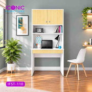Boxmen Study Table  | IFST-110