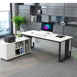 Urban CEO DESK | IFT-115