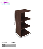 Side Table | IFST-103