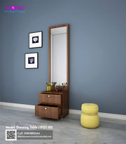 TeenGlow  Dressing Table | IFDT-102