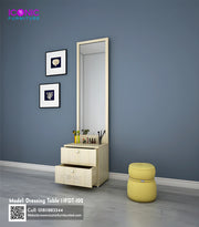 TeenGlow  Dressing Table | IFDT-102
