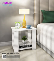 Standber Side Table | IFST-107