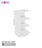 Side Table | IFST-103