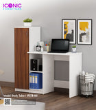 Study Table  | IFST-103