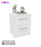 Side Table | IFST-106