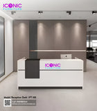 Reception Desk | IFRT-102