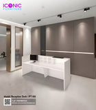 Reception Desk | IFRT-102