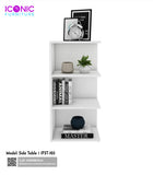 Side Table | IFST-103