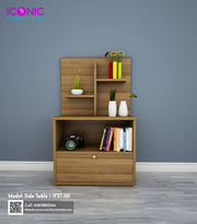 Cubix  Side Table | IFST-101