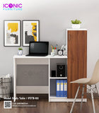 Study Table  | IFST-103