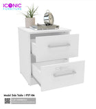 Side Table | IFST-106