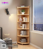 Sunmory Corner self | IFCS-101