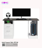 SleekTech  Computer Table | IFCT-102