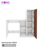 Study Table  | IFST-103
