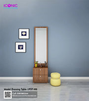 TeenGlow  Dressing Table | IFDT-102