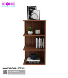 Side Table | IFST-103