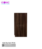Urban Shoe Rack | IFSR-104