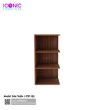 Side Table | IFST-103
