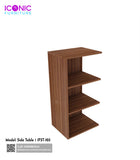 Side Table | IFST-103