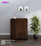 Urban Shoe Rack | IFSR-104