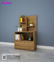 Cubix  Side Table | IFST-101