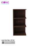 Side Table | IFST-103