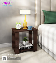 Standber Side Table | IFST-107