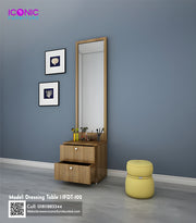 TeenGlow  Dressing Table | IFDT-102