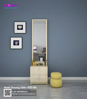 TeenGlow  Dressing Table | IFDT-102