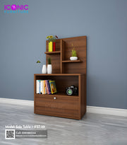 Cubix  Side Table | IFST-101