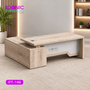 Iconic Table | IFT- 146