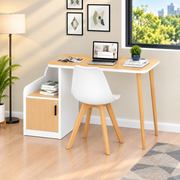 Study Table | IFST-143